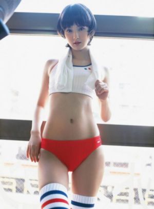 极品美女色诱视频www_蓝光动漫在线观看