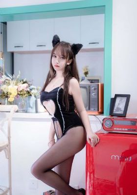 激情一区二区在线免费观看_BD电影完整版