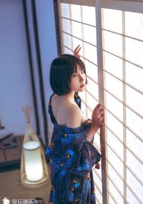 深夜免费福利男女爱视频_BD国语免费在线播放
