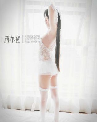 囯产精品久久久久久久免费蜜桃_蓝光迅雷电影在线