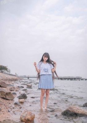 毛茸茸av_超清全集免费播放