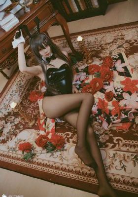 蜜桃精品_BD在线观看