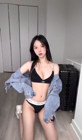 丹麦妓女裸体一级A片_BD免费观看超清