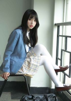 三级现频在线观看_超清免费播放