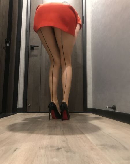 欧美孕妇xxxx做受欧美_DVD日韩免费观看