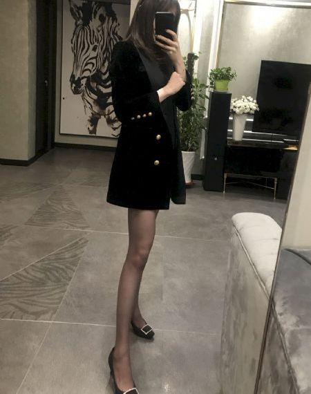三级无码在线播放_国产剧高清视频观看