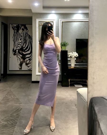 宝贝直播在线观看高清视频免费_高清手机在线看