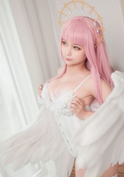 一本久久精品久久综合桃色_720在线观看视频