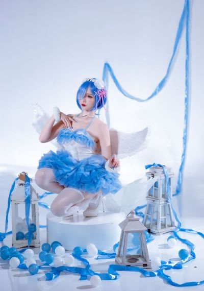 成人精品视频在线免费观看_高清电影免费在线