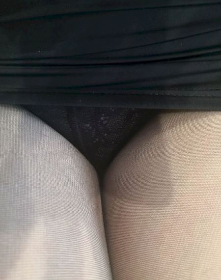 久久精品女人毛片水多_未删减完整版