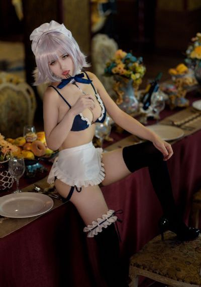 潘金莲一级婬片AAAAAA小。说_DVD免费电视剧