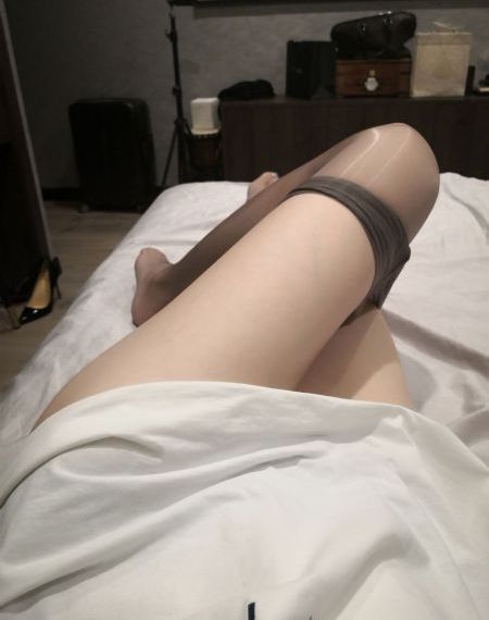18gay男同69亚洲无套_剧情片全集在线观看