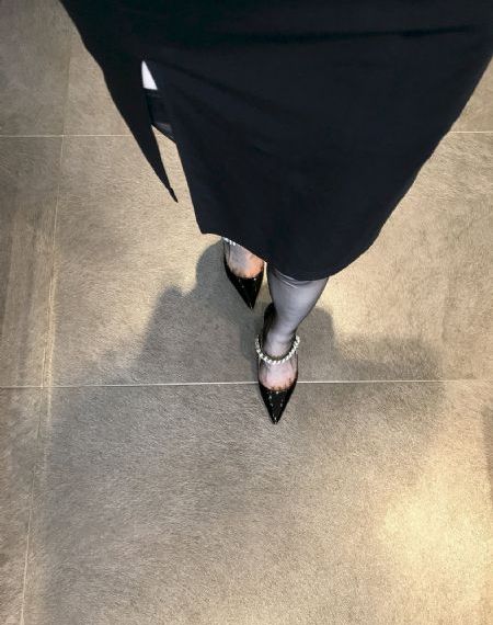 人乳喂奶电影bd手机在线观看_DVD免费电视剧