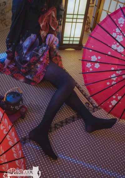 黄色福利片_剧情片免费观看