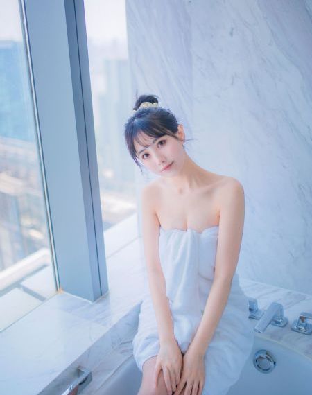 艳魔大战2春荡女淫在线观看_1080韩国电影在线观看