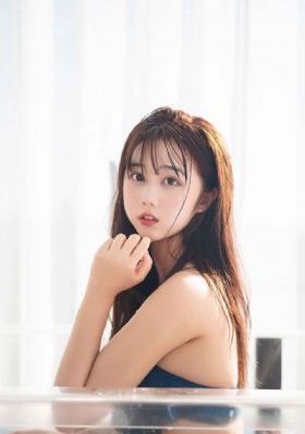 午夜福利免费看还会玩转热点_BD韩语免费观看韩国