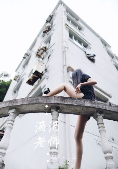 色哟哟国产精品一区二区_DVD电视剧在线观看