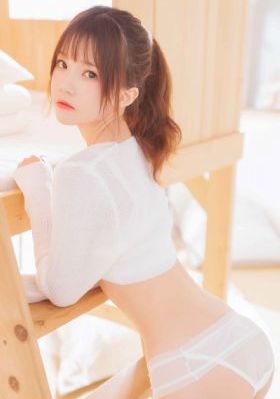 国产视频aaa_BD英语神马在线观看