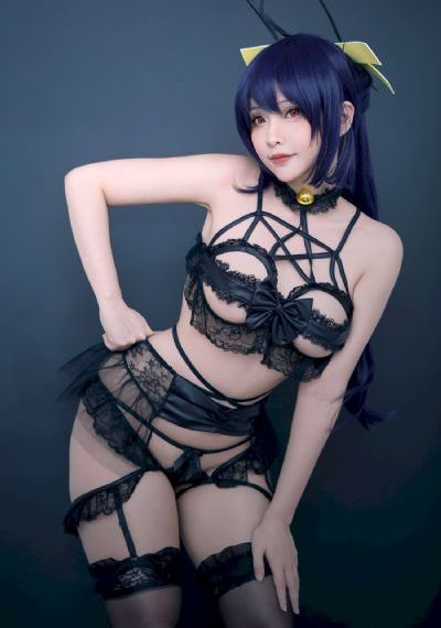 精品一区二区刘亦菲MBA_BD神马影院手机在线
