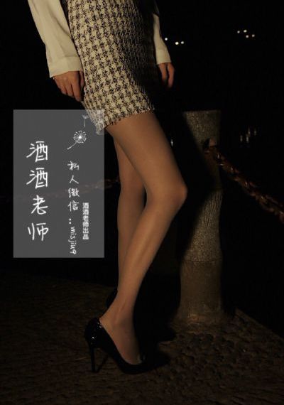 毛片试看_720完整视频观看
