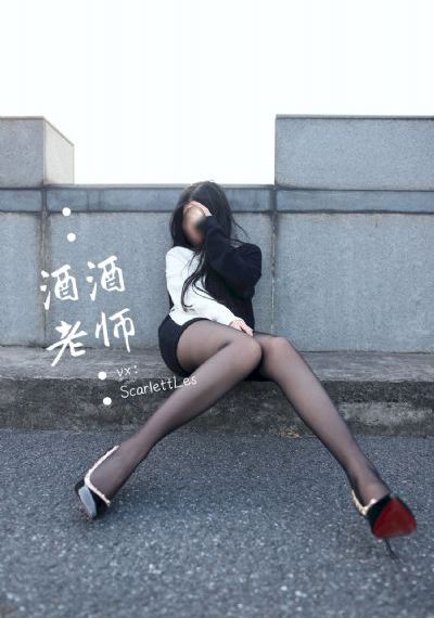 榴莲app在线下载进入直播_超清在线观看高清