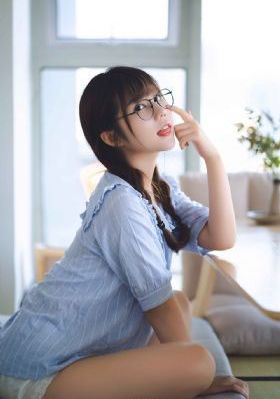 国产视频a_日本电影在线