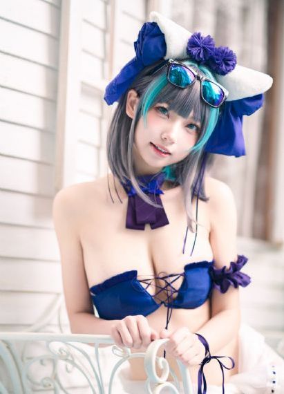 打电话全集在线观看_JVID性感写真