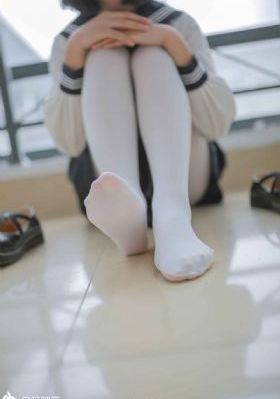 真实的国产乱xxxx在线91_1080P影视在线观看