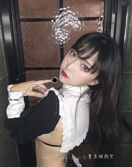暴劫倾情无删减在线播放_720电影完整版