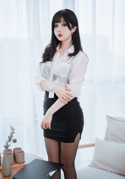 与淫女记者乱伦中文字幕AV_DVD免费观看最新