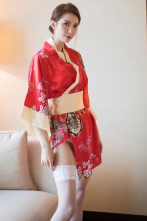 天天综合天天射_BD英语免费观看视频