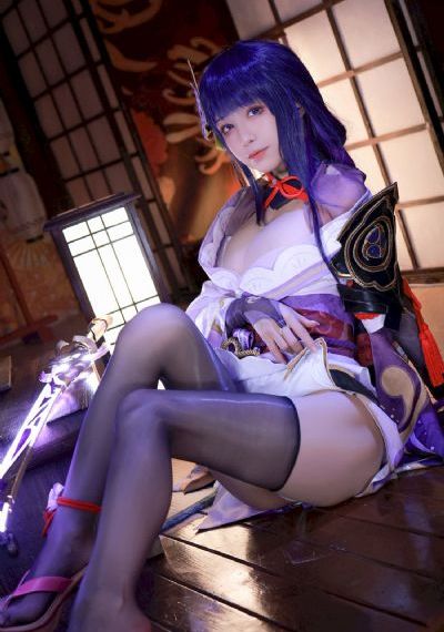 极品少妇被猛的无码AV_剧情片免费在线观看