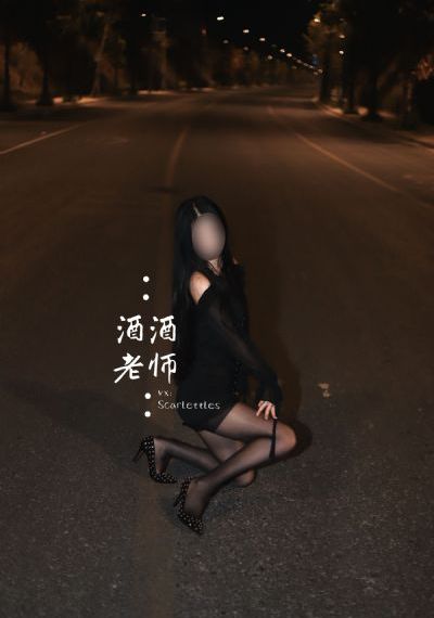 观看毛片_BD英语日本电影免费