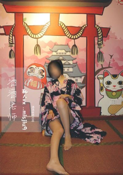 性少妇bbwbbwbbwhd_高清电影-免费完整版