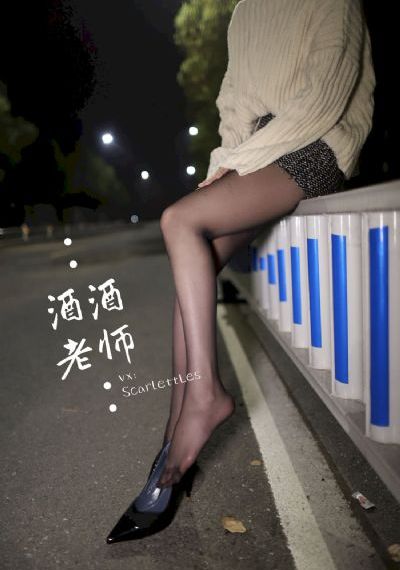 罚罪40集完整版免费观看下载_超清完整版观看