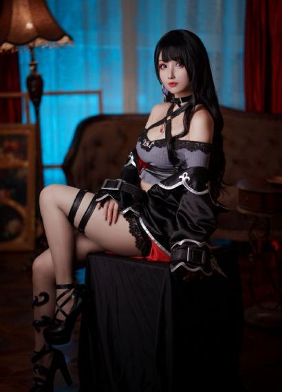 99热久久免费频精品18_超清在线观看完整版