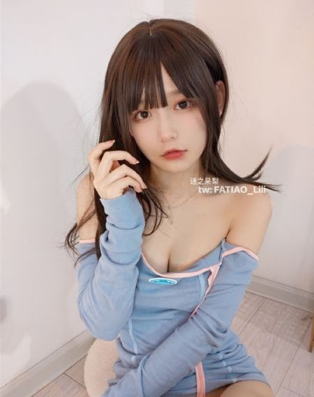 av在线app_国产剧神马影院手机在线