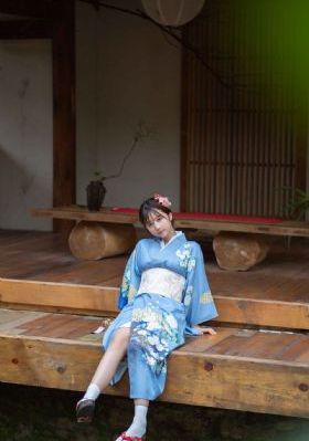 动漫3d精品一区二区三区乱码_HD完整版观看