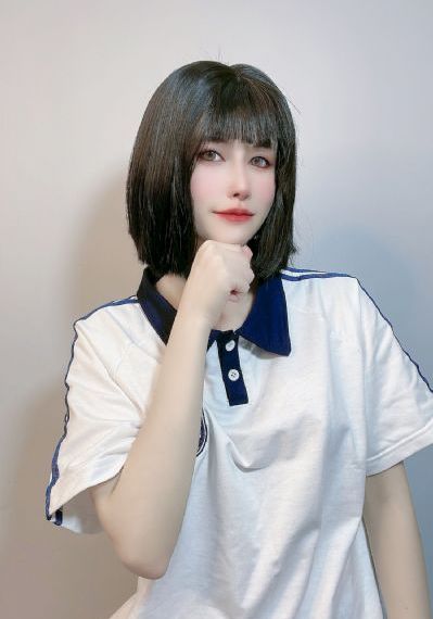 色花堂国产精品首页第一页_超清最新电影在线观看