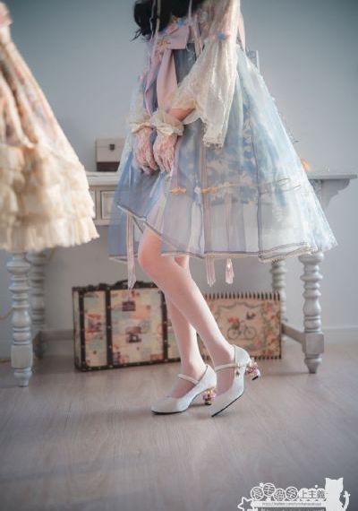 少妇与黑人一二三区无码_蓝光HD高清在线观看