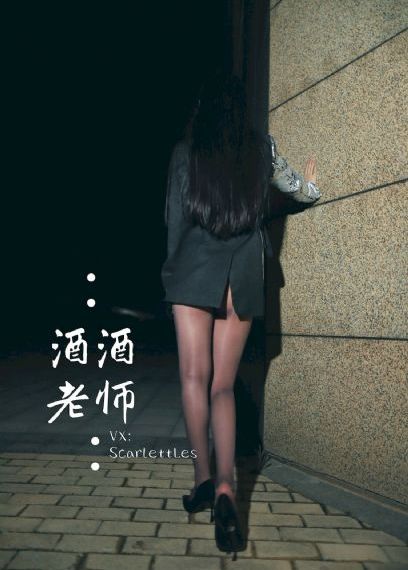 肉大榛一进一出免费视频_剧情片免费电视剧