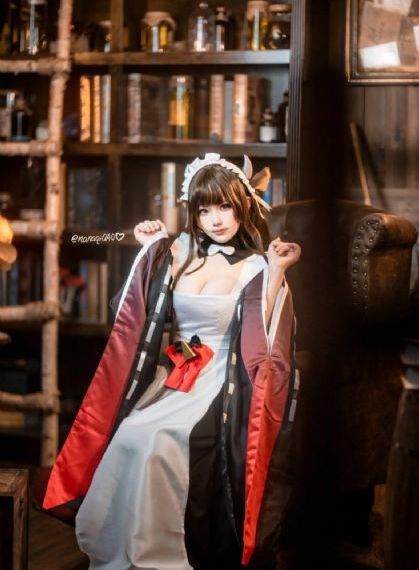 日韩V亚洲V欧美V精品综合_国产剧在线观看视频
