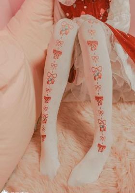 22伊人开心综合_BD英语免费观看韩国