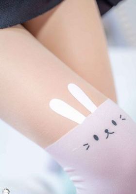 性free欧美1819hd老师_BD国语免费观看最新