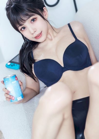 黄色片日本中国美国欧美韩国_蓝光免费在线观看