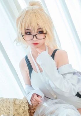 亚洲一道av无码午夜福利_超清免费在线观看