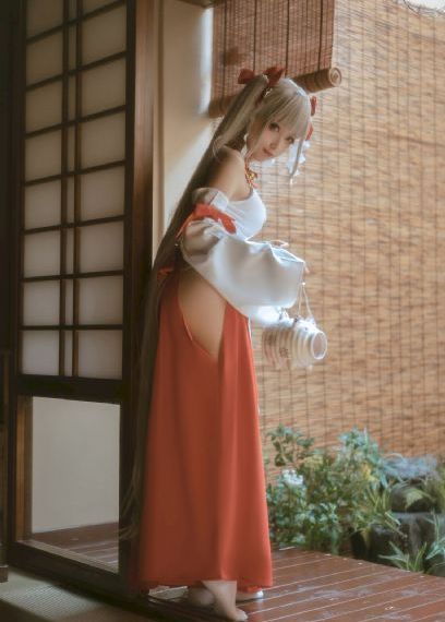 国产亚洲精品综合在线蜜芽_剧情片日韩免费观看
