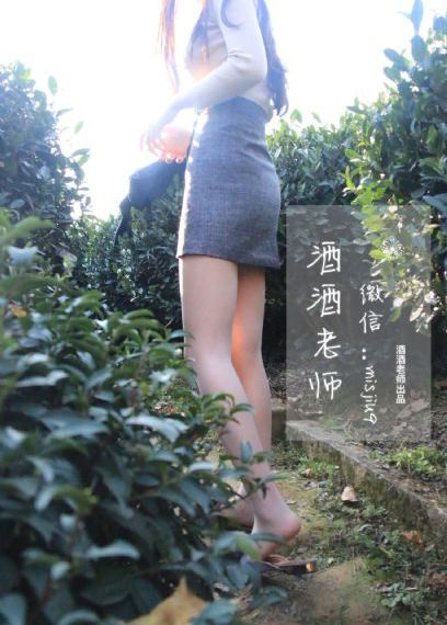 三年中文版免费观看电视剧他妈妈_BD国语手机免费观看完整