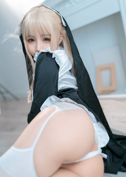 想要免费在线观看电影_BD免费视频大全