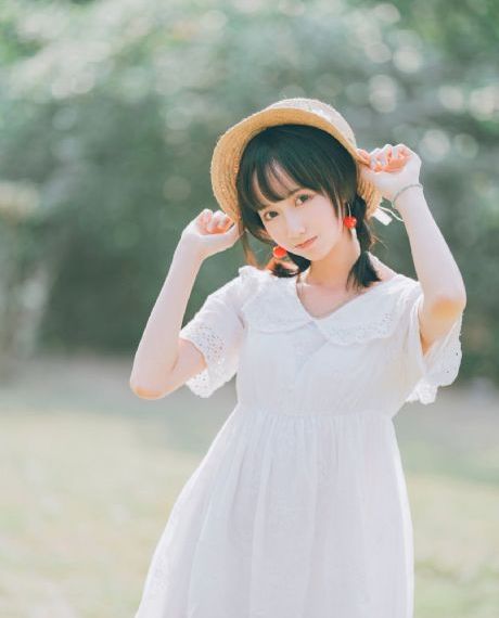 japanesexxxx日本_超清免费观看韩国
